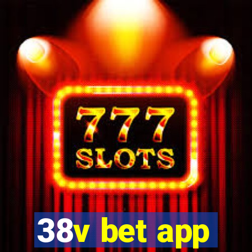 38v bet app